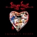 Sleeze Beez - Insanity Beach